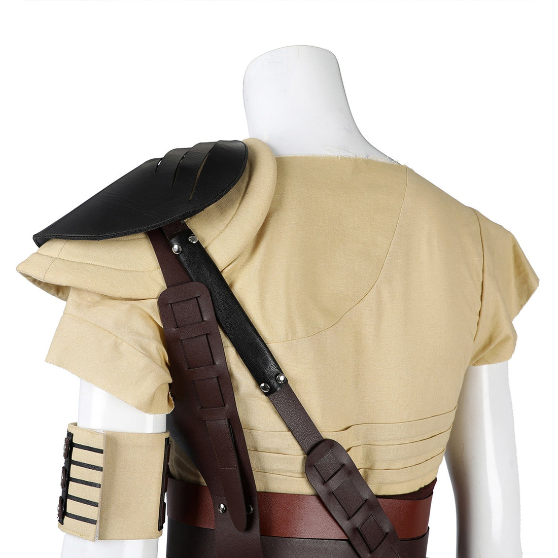 [ylevol] Furiosa A Mad Max Saga Furiosa Halloween Female Cosplay Costumes