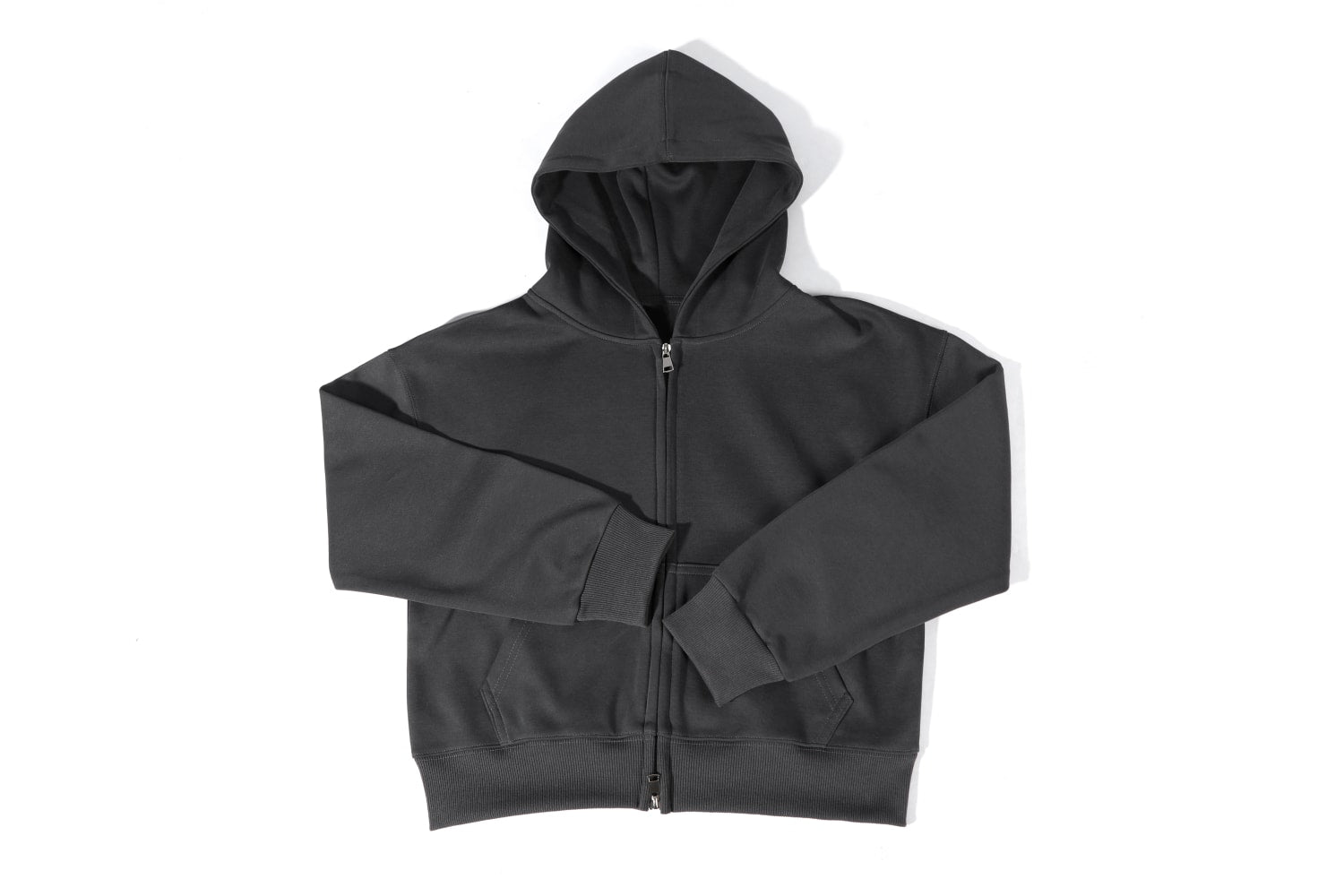 [ylevol] Resident Evil 9 Requiem Grace Ashcroft Woman Fullset Cosplay Costumes