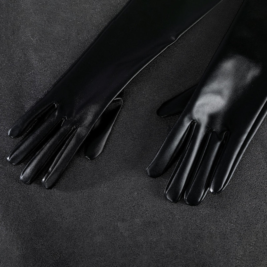 Resident Evil 9 Requiem Grace Ashcroft Formal Dress Cosplay Costumes