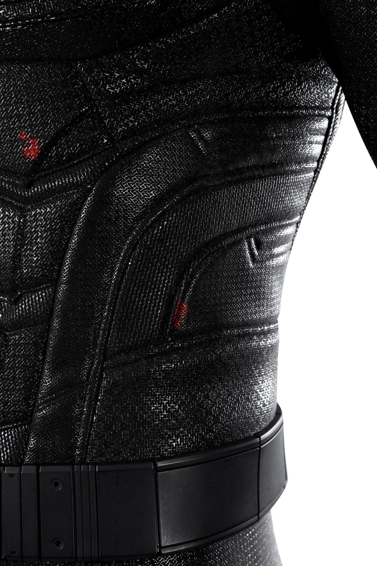 Daredevil Born Again 2 Matt Murdock Film-grade Pro Cosplay Costumes