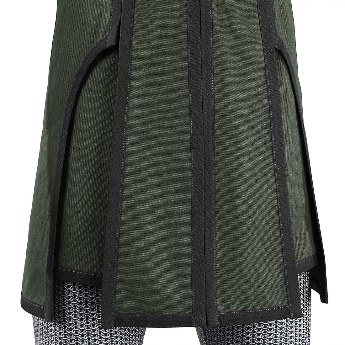 [ylevol] Avengers Doomsday Doctor Doom Armor Outfit Full Set Cosplay Costumes