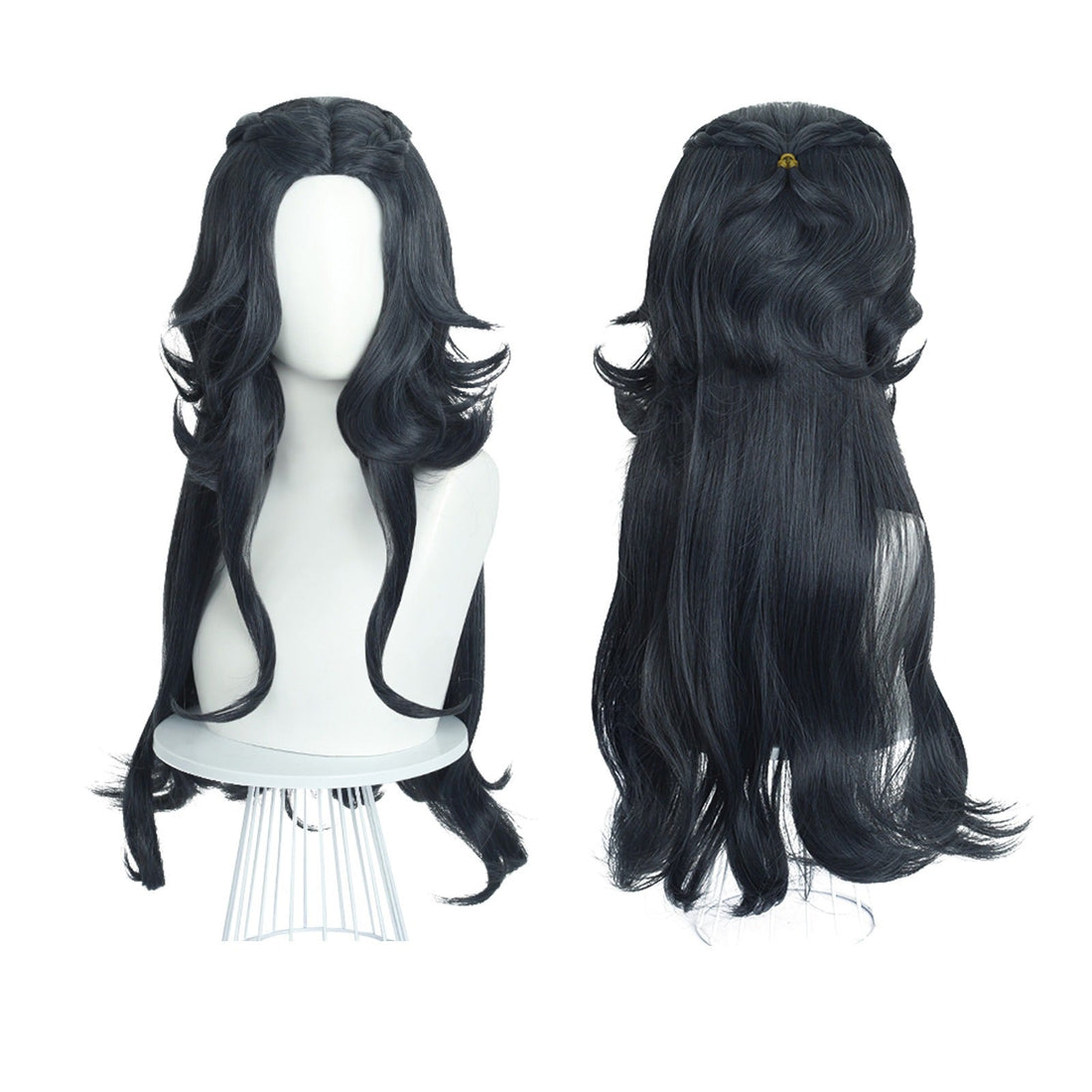 [ylevol] Identity V Psychologist Everlasting Dream Ada Mesmer Cosplay Costumes