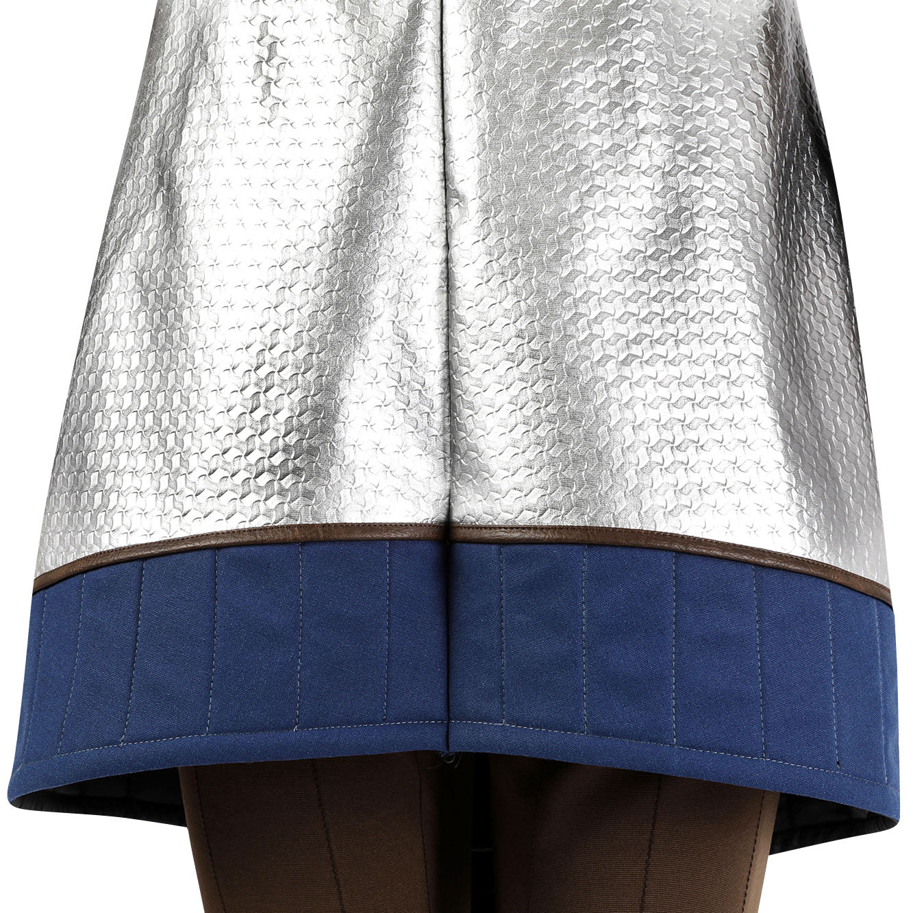 [ylevol] Baldur's Gate 3 Shadowheart Female Cosplay Costumes