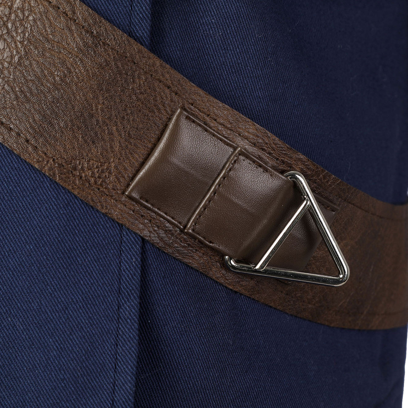 [ylevol] Star Wars Jedi Survivor Cal Kestis Male Fullset Cosplay Costumes