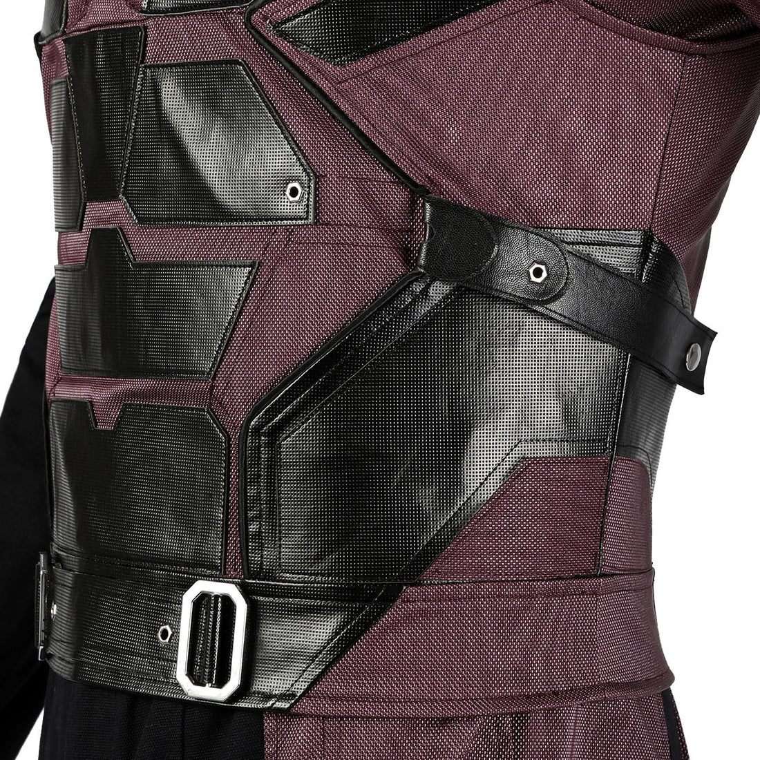 [ylevol] Daredevil Matt Murdock Top Level Male Cosplay Costumes