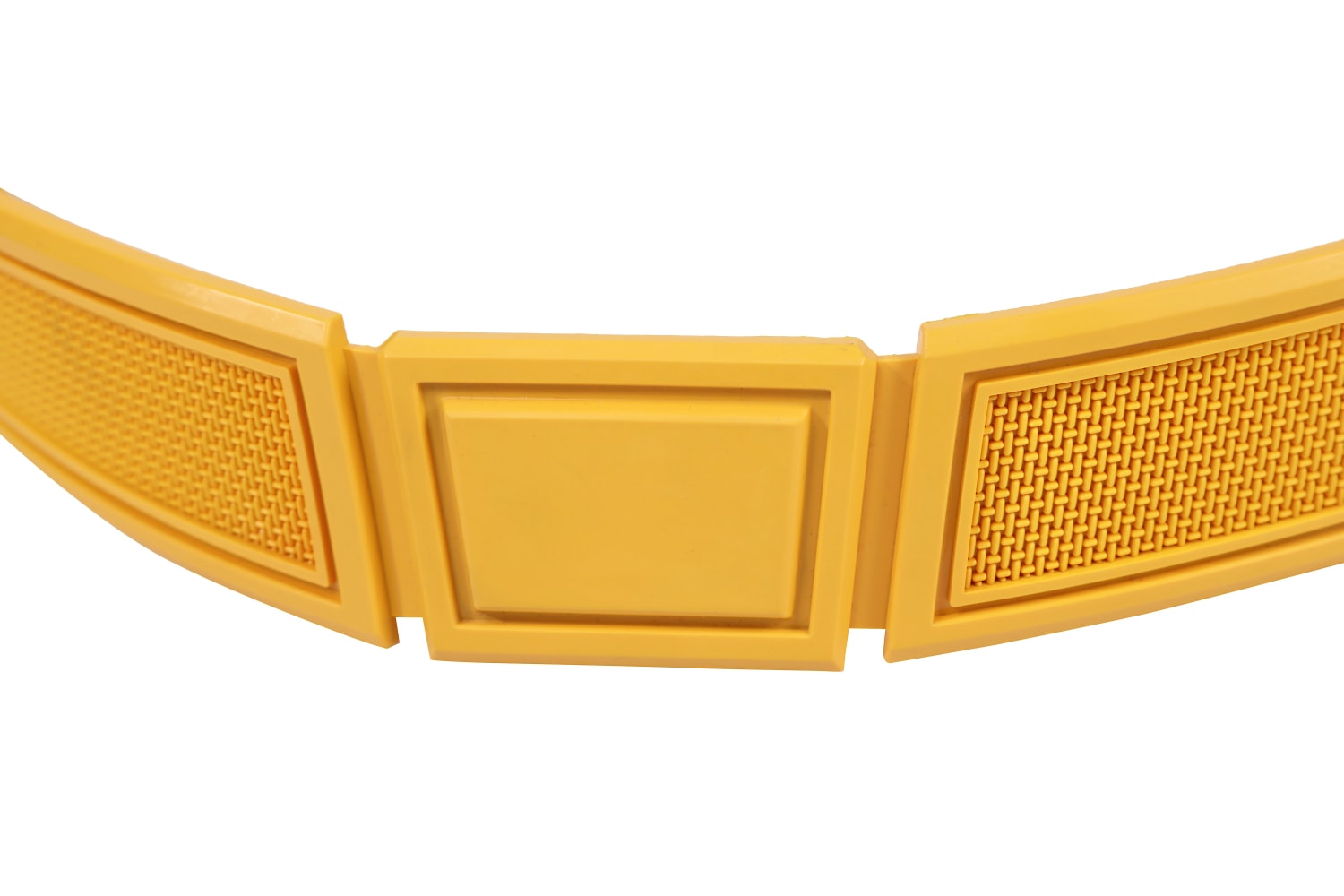 [ylevol] Superman Legacy Clark Kent Film-grade Pro Full Set Cosplay Costumes