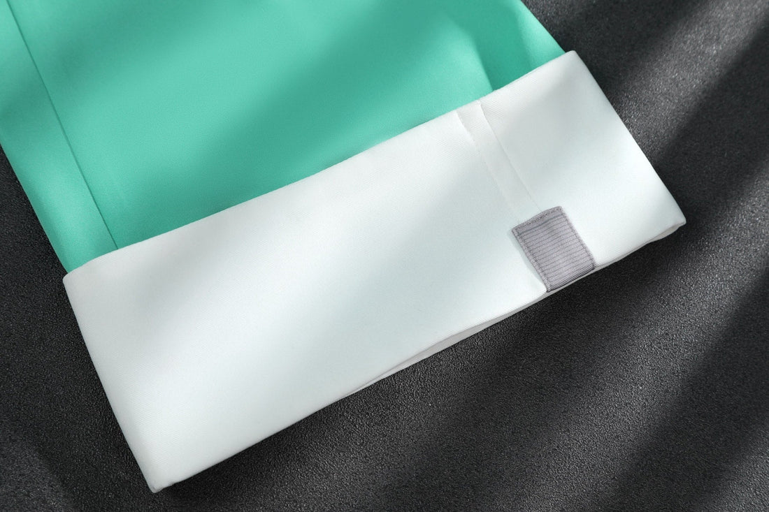 [ylevol] Game Zenless Zone Zero Zhao Top Level Cosplay Costumes