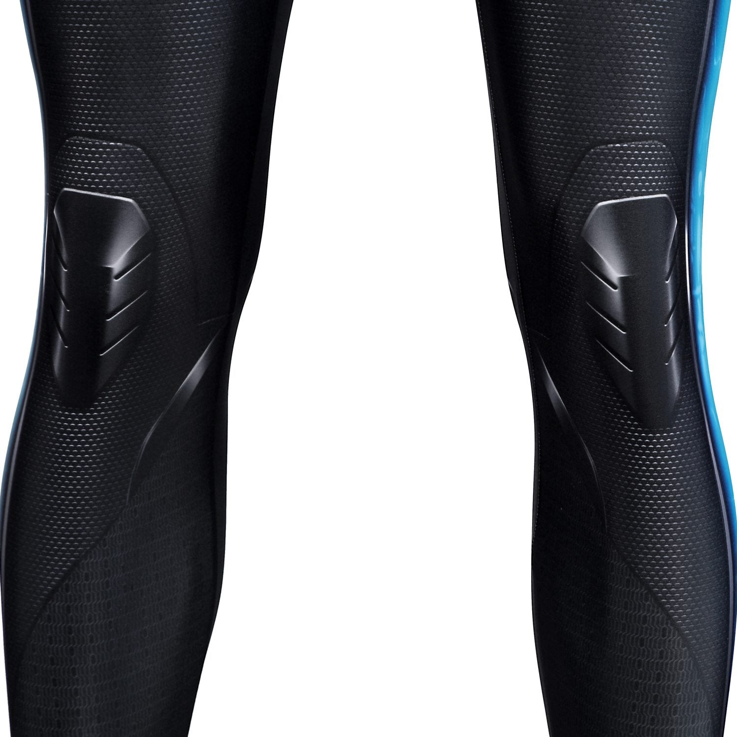 [ylevol] Marvel's Spider-Man 2 Evolve Suit Male Jumpsuit Cosplay Costumes