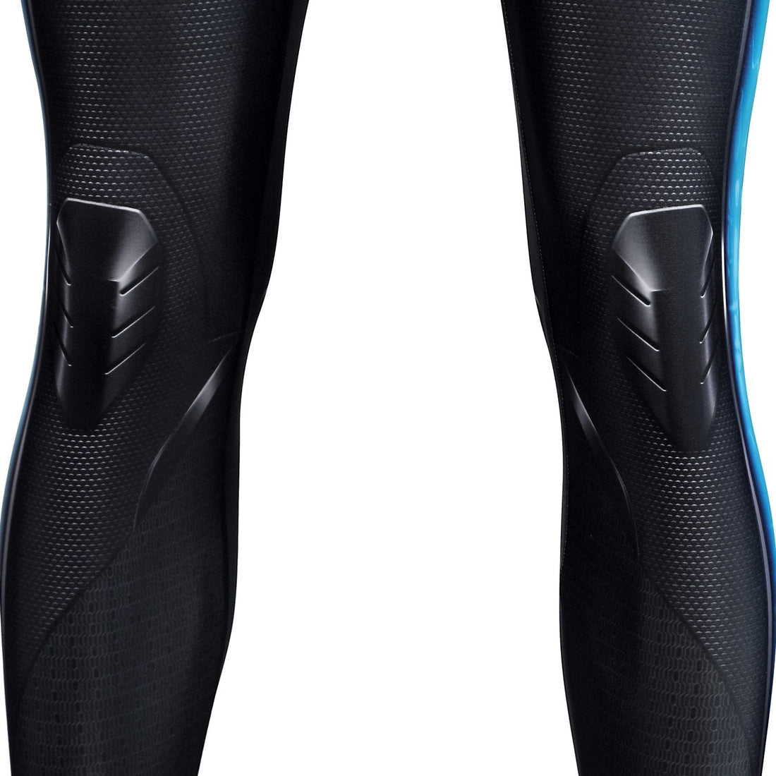 [ylevol] Marvel's Spider-Man 2 Evolve Suit Male Jumpsuit Cosplay Costumes