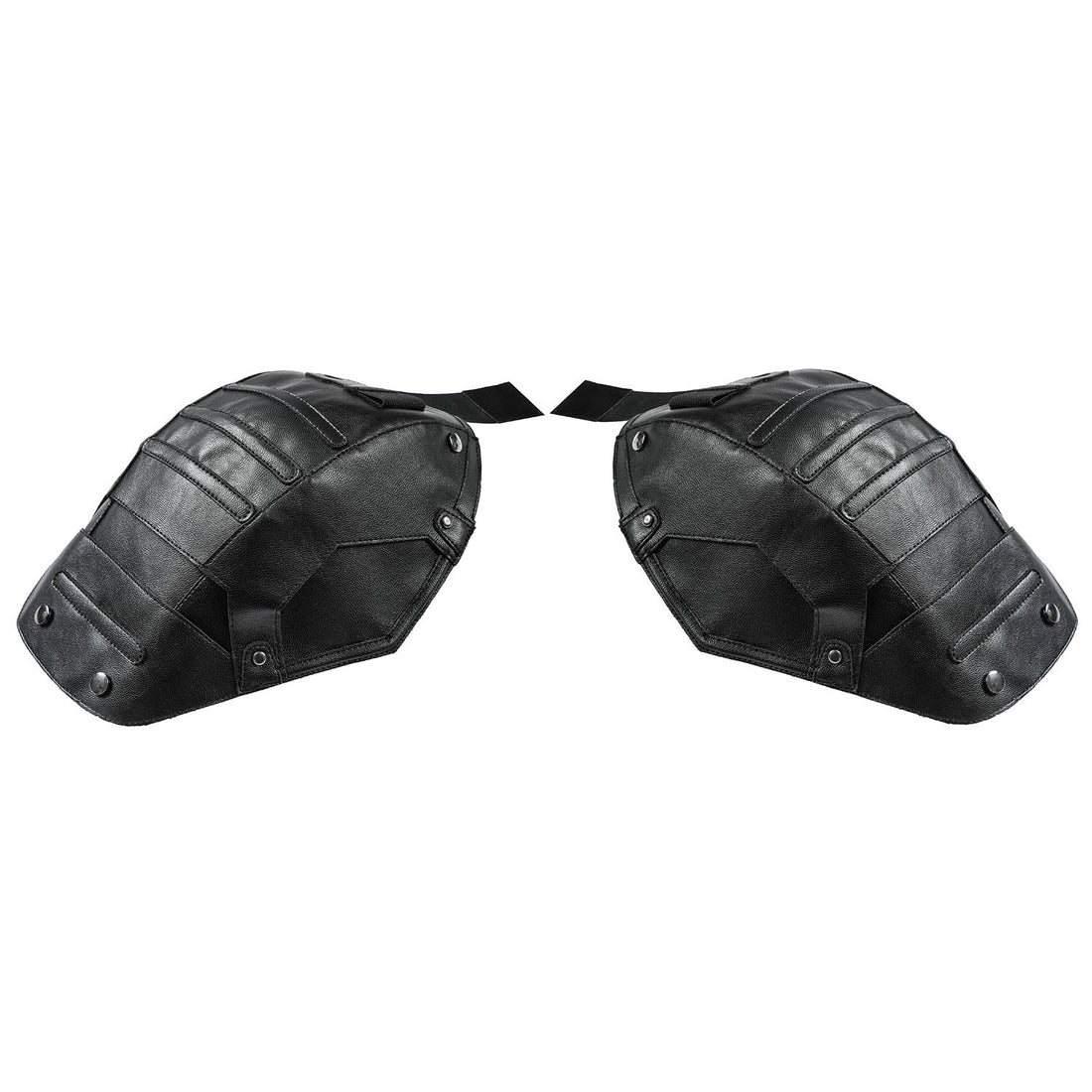 [ylevol] The Batman 2022 Movie Bruce Wayne Robert Pattinson Male Top Costumes