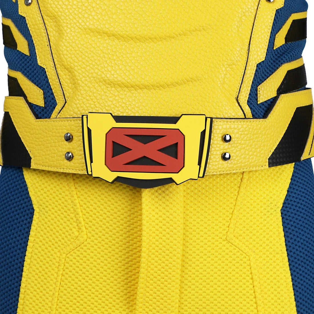 [ylevol] Deadpool 3 Deadpool & Friend Wolverine KID Full Set Cosplay Costumes