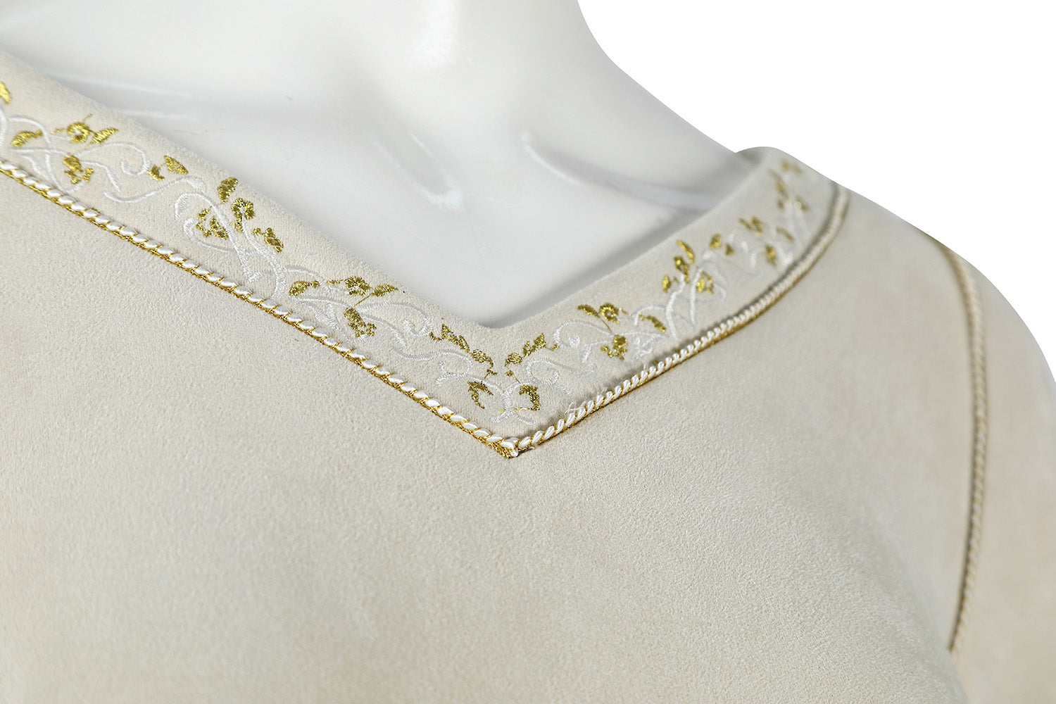 [ylevol] The Lord of The Rings The Two Towers Eowyn Top Cosplay Costumes