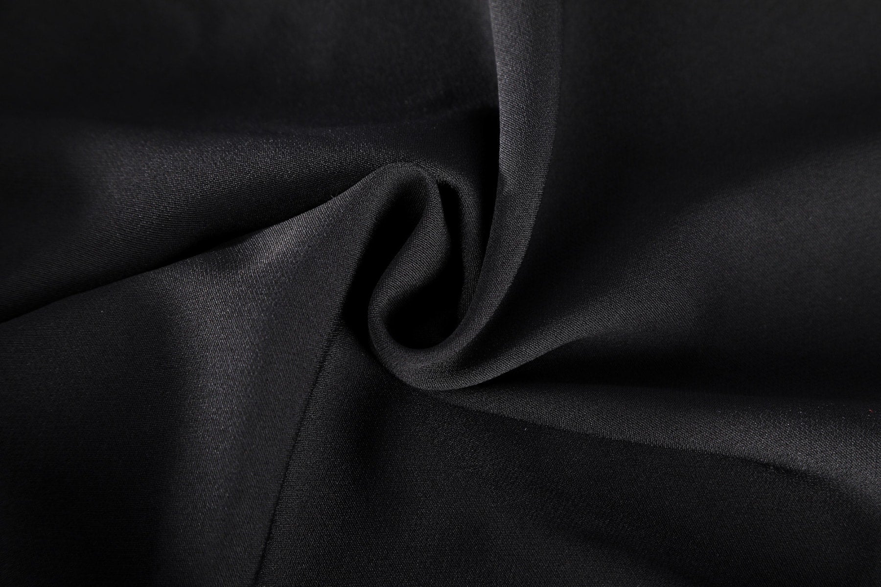 Resident Evil 9 Requiem Grace Ashcroft Formal Dress Cosplay Costumes