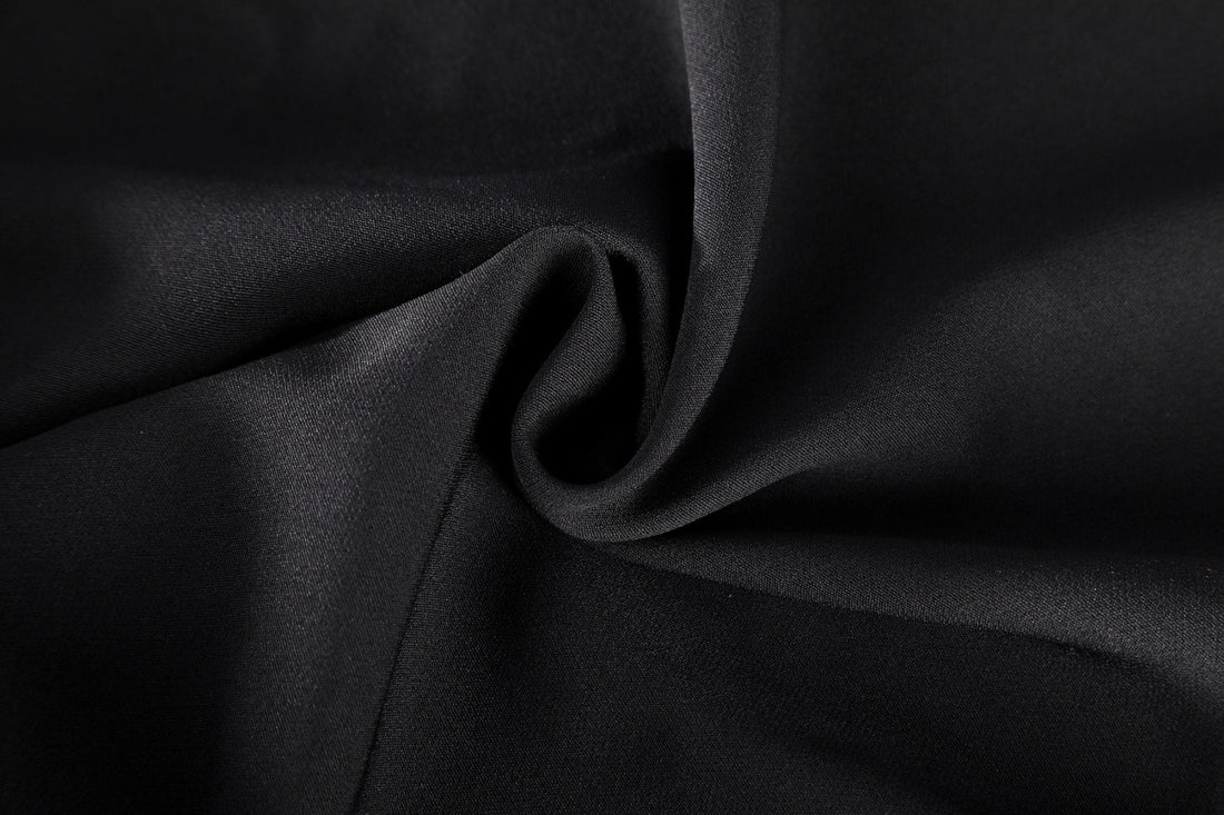 Resident Evil 9 Requiem Grace Ashcroft Formal Dress Cosplay Costumes