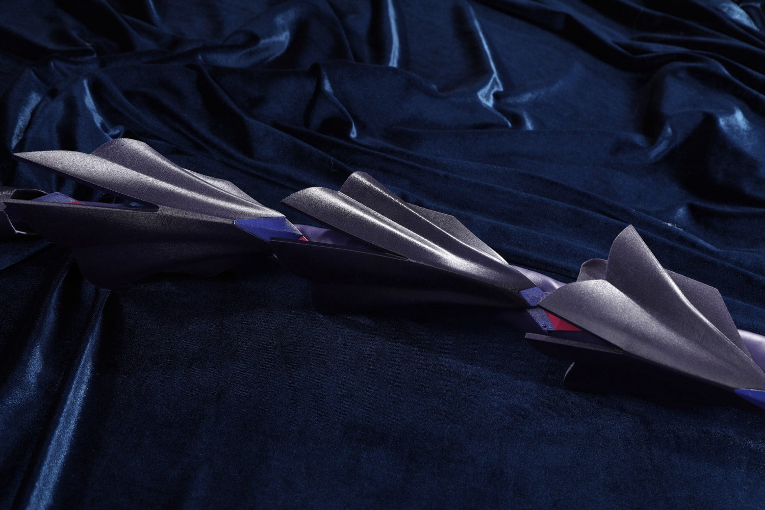 [ylevol] Genshin Impact Durin Top Level Full Set Male Cosplay Costumes