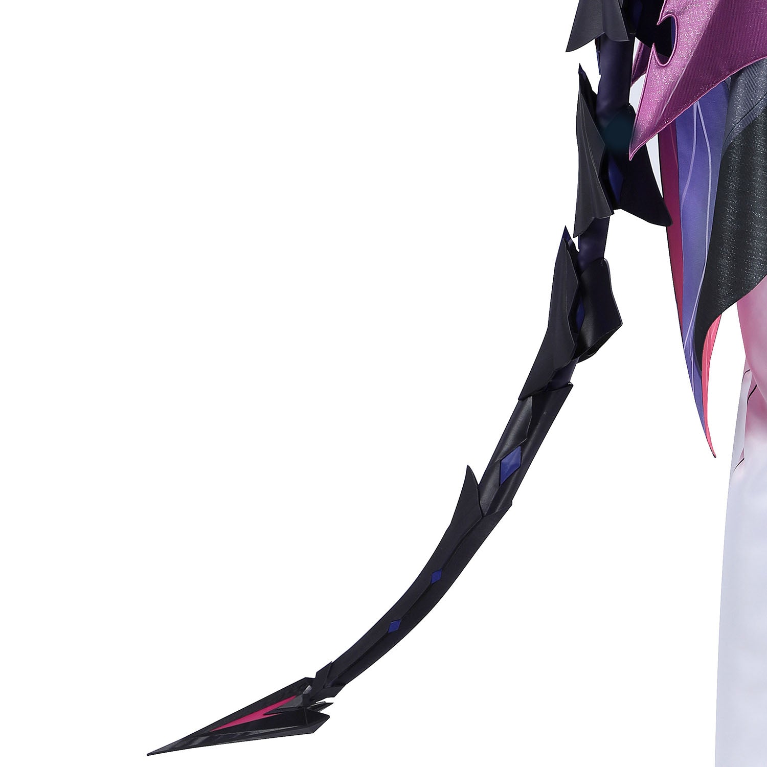 [ylevol] Genshin Impact Durin Top Level Full Set Male Cosplay Costumes