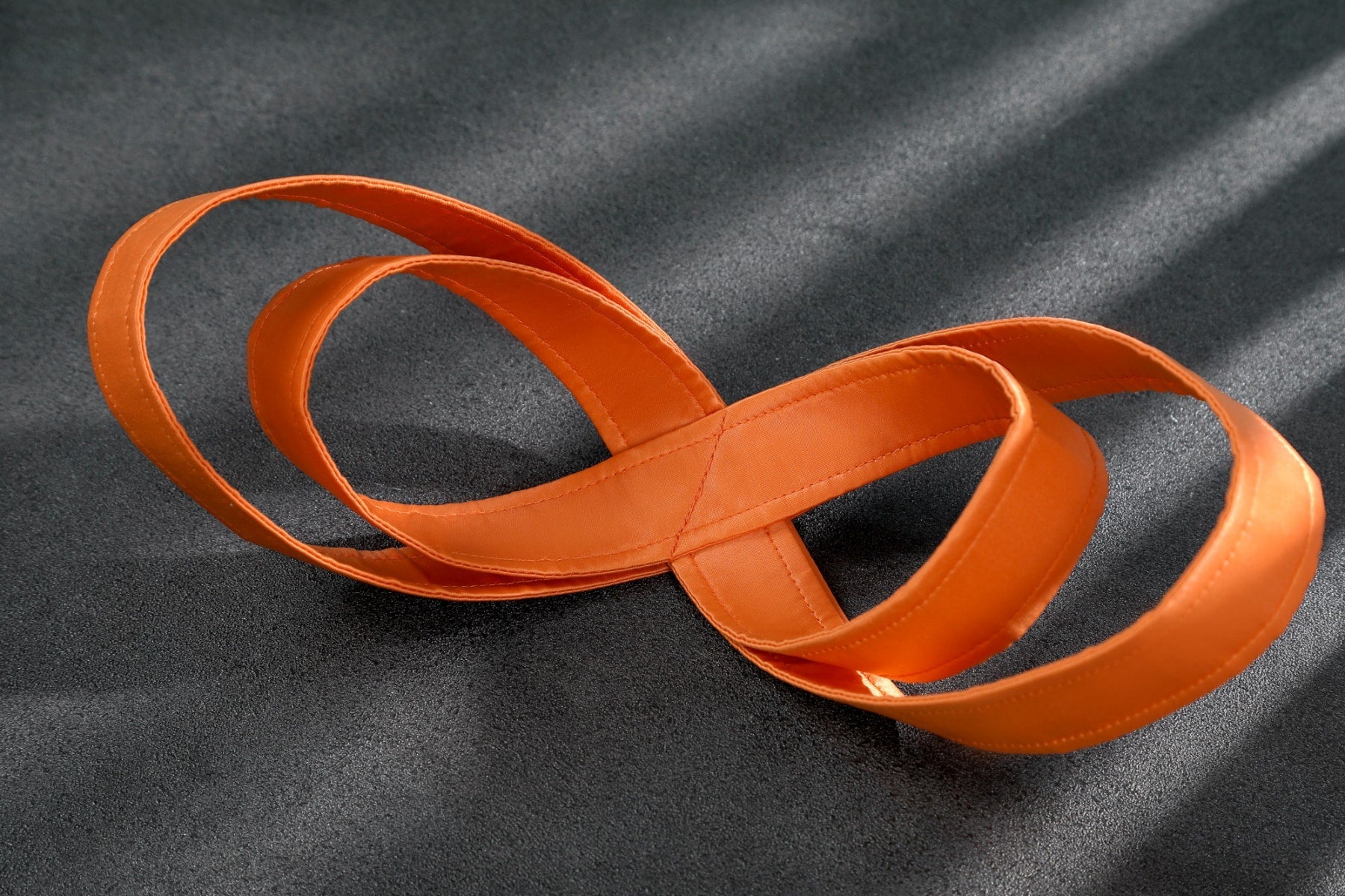 [ylevol] Game Zenless Zone Zero Zhao Top Level Cosplay Costumes