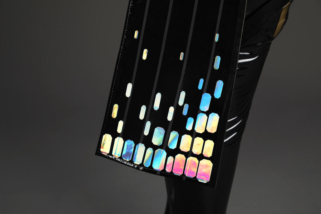 [ylevol] Marvel Rivals White Queen EMMA FROST X-REVOLUTION Top Cosplay Costumes