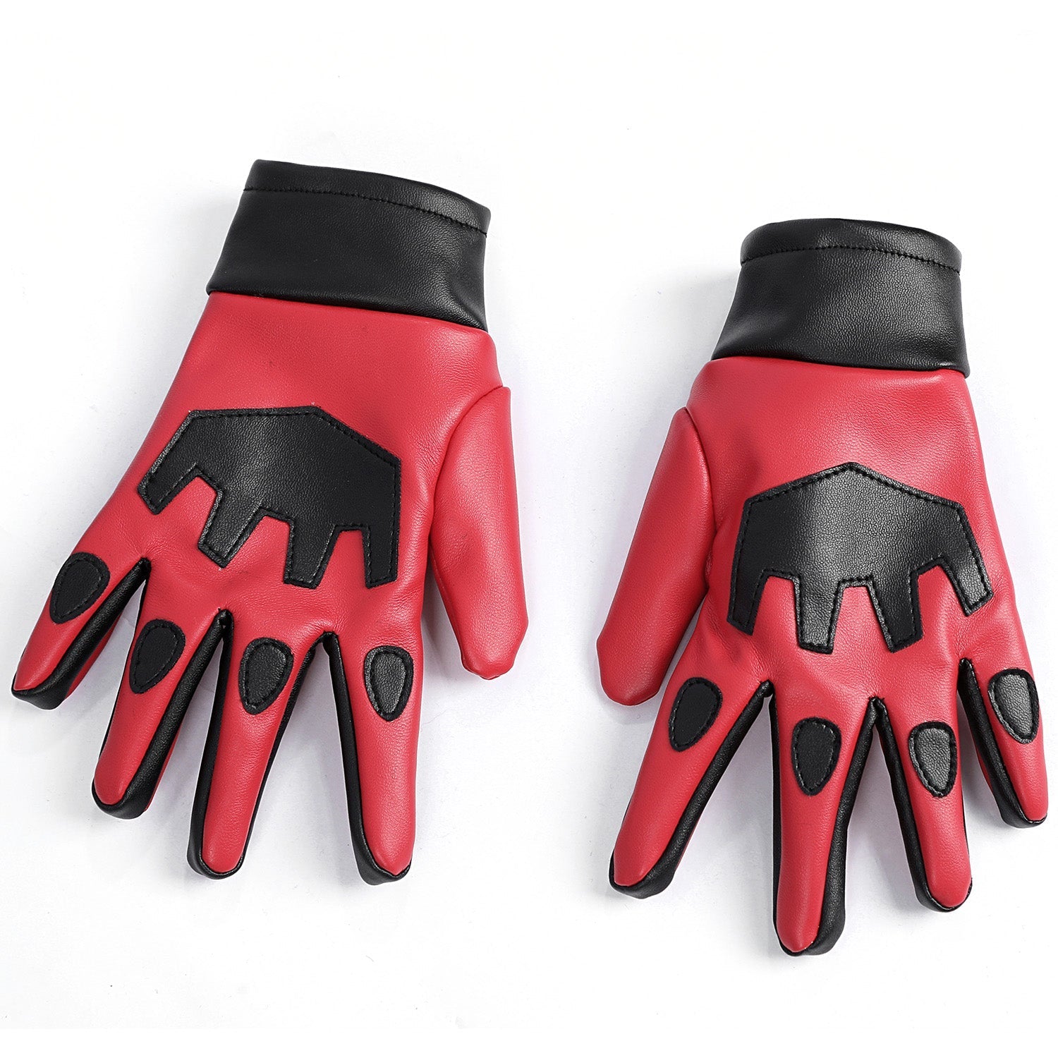 [ylevol] Deadpool & Wolverine Dogpool Deadpool KID Full Set Cosplay Costumes