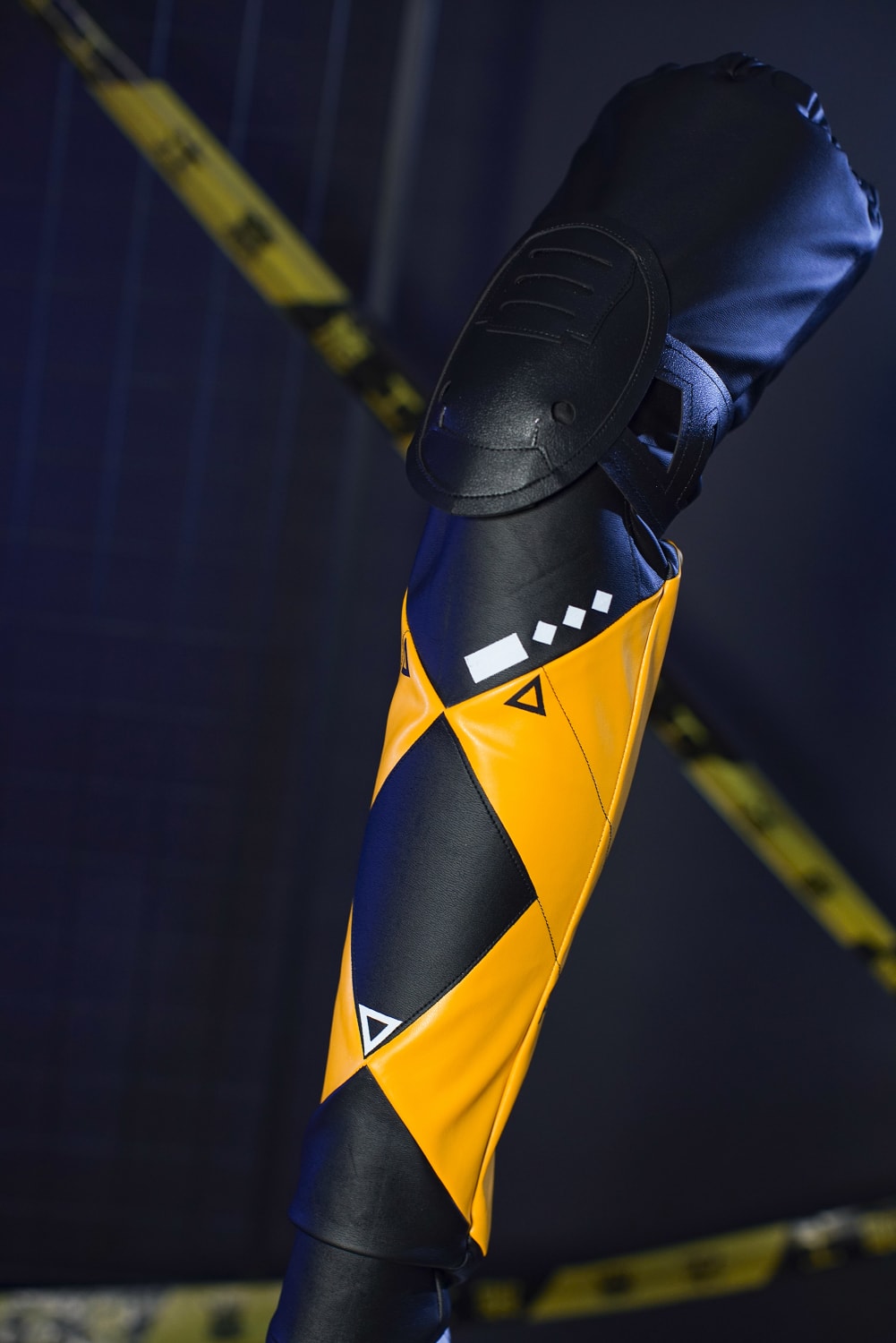 [ylevol] Game Zenless Zone Zero Soldier 11 Full Set Top Cosplay Costumes