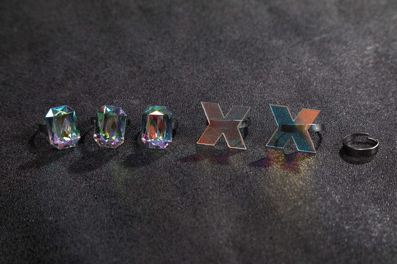 [ylevol] Marvel Rivals White Queen EMMA FROST X-REVOLUTION Top Cosplay Costumes