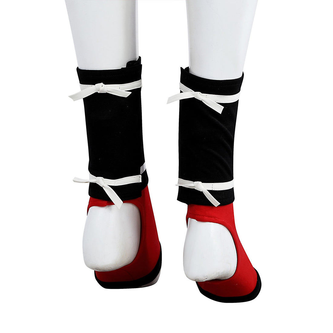 [ylevol] Street Fighter 6 Mai Shiranui Full Set Top Level Cosplay Costumes