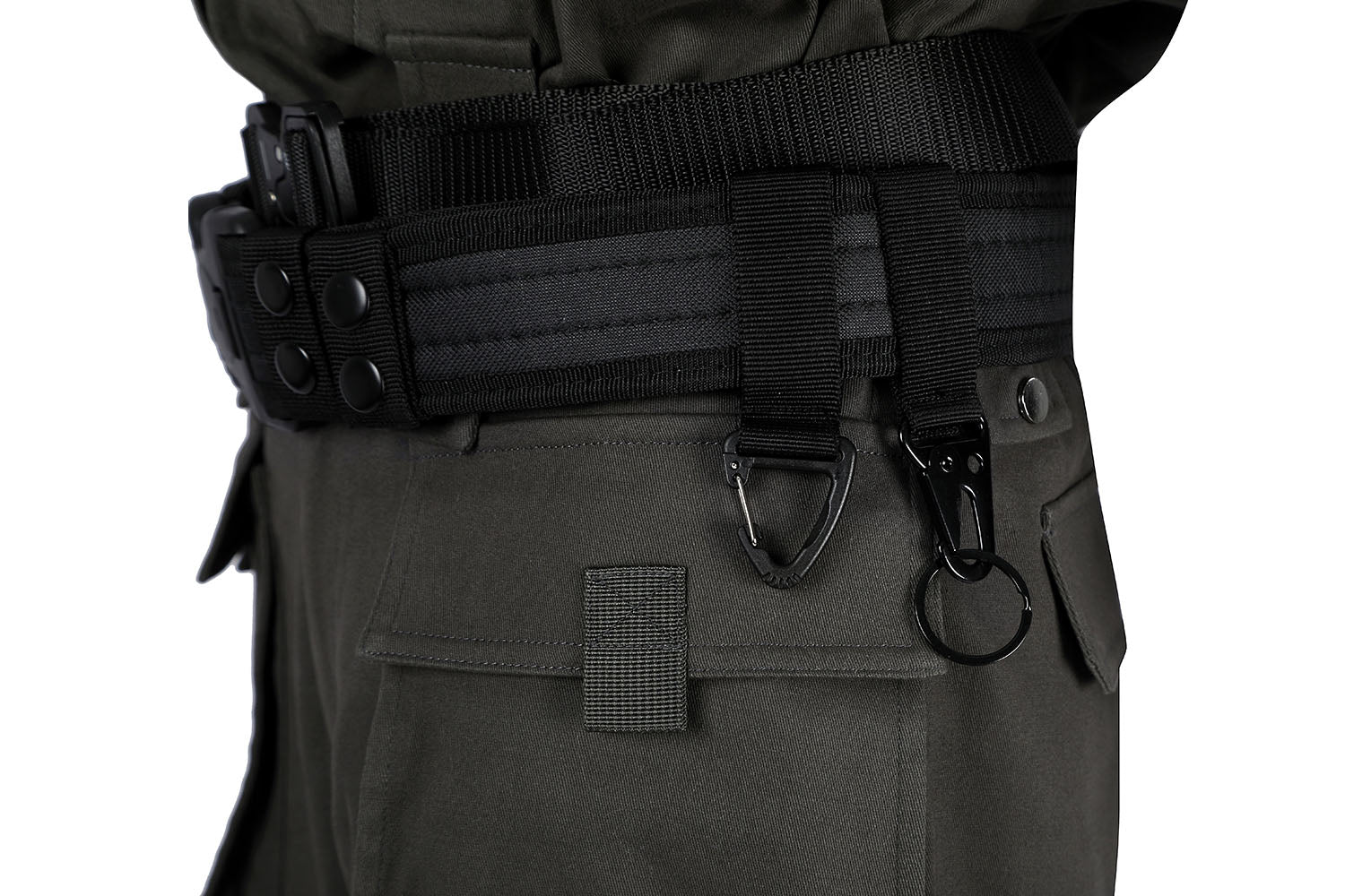 [ylevol] Alien: Earth First Look Wendy Full Set Top Cosplay Costumes