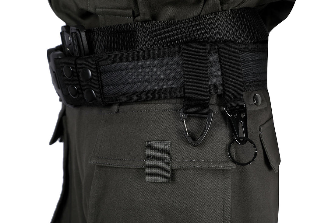 [ylevol] Alien: Earth First Look Wendy Full Set Top Cosplay Costumes