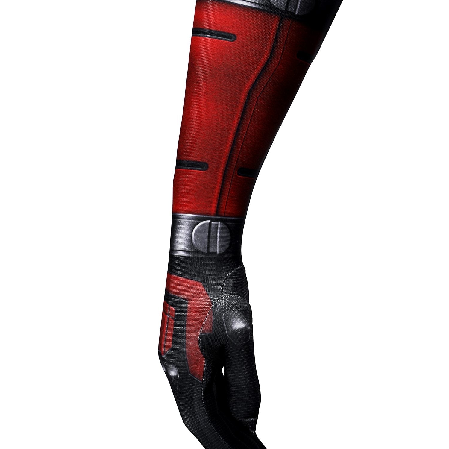 [ylevol] Daredevil Born Again Season 1 Matt Murdock Male Jumpsuit Cosplay Costumes