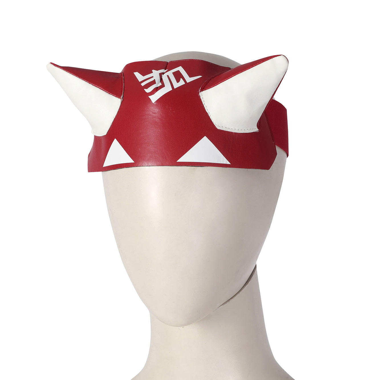 [ylevol] Overwatch 2 OW Kiriko Leather Outfit Female Cosplay Costumes