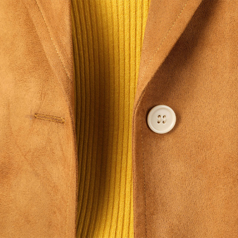 [ylevol] Resident Evil 4 Ashley Graham Cosplay Costumes