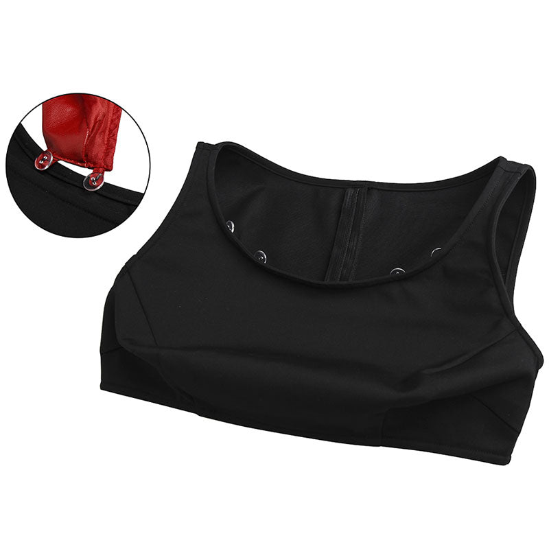 [ylevol] Supergirl Kara Zor-E Kara Kent Fullset Top Cosplay Costumes