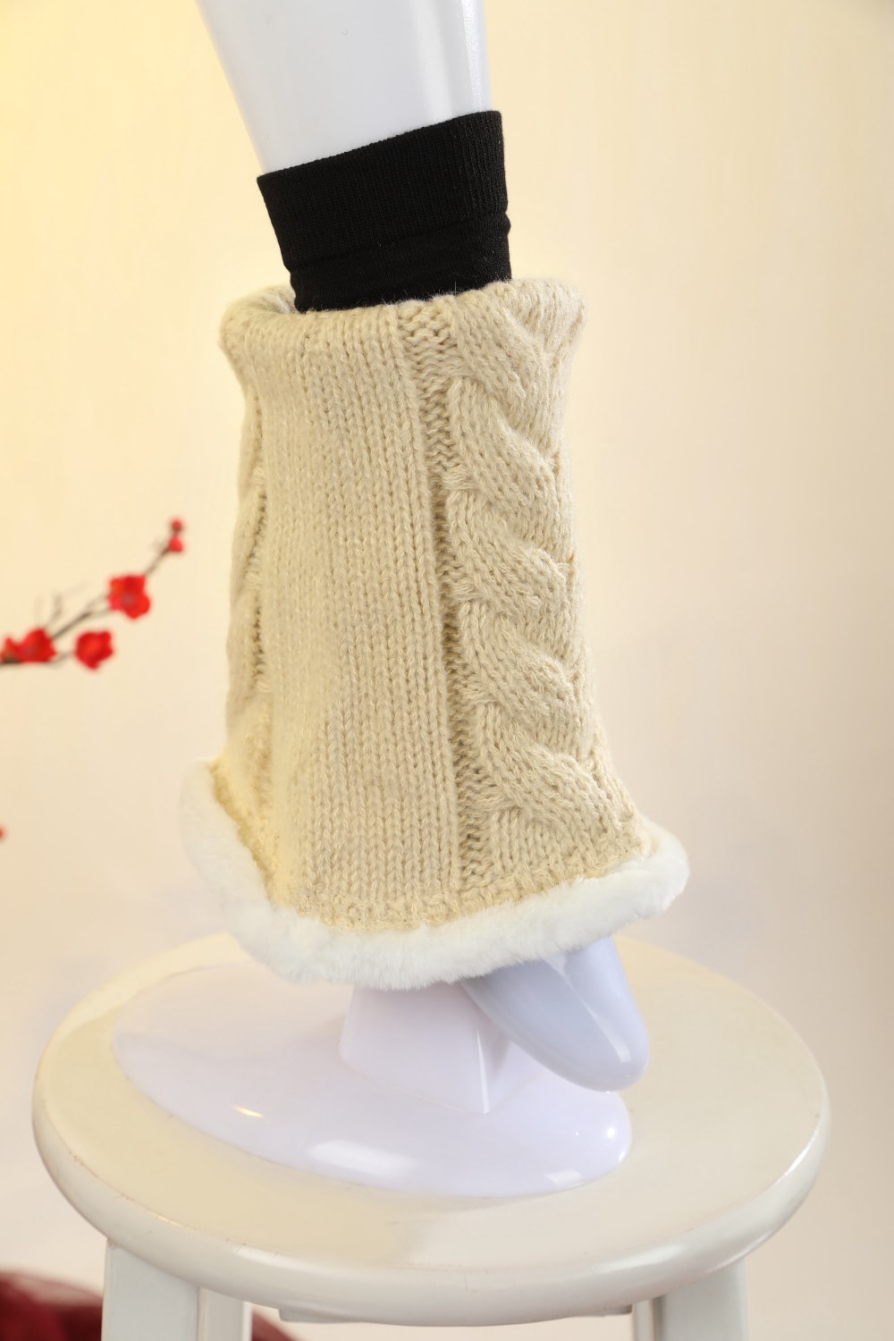 [ylevol] Game Genshin Impact Xiangling Lantern Rite Suit Cosplay Costumes