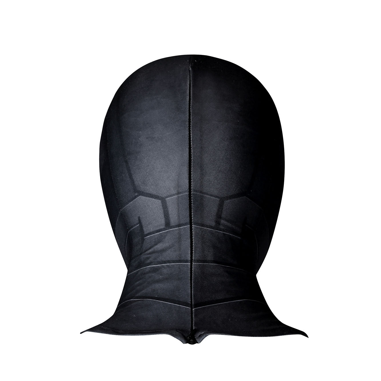 [ylevol] Marvel's Spider-Man Anti-Ock Suit Male Jumpsuit Cosplay Costumes