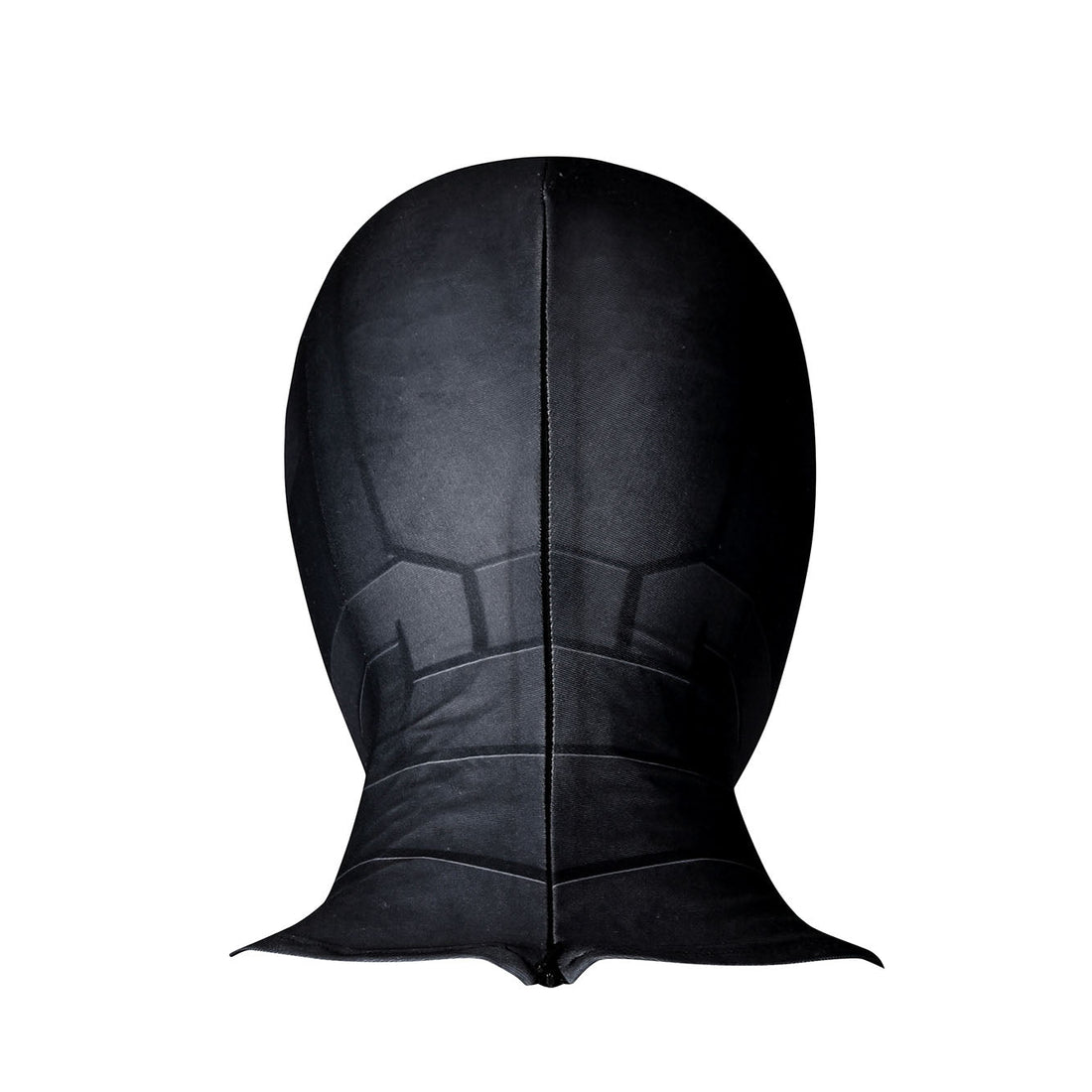 [ylevol] Marvel's Spider-Man Anti-Ock Suit Male Jumpsuit Cosplay Costumes