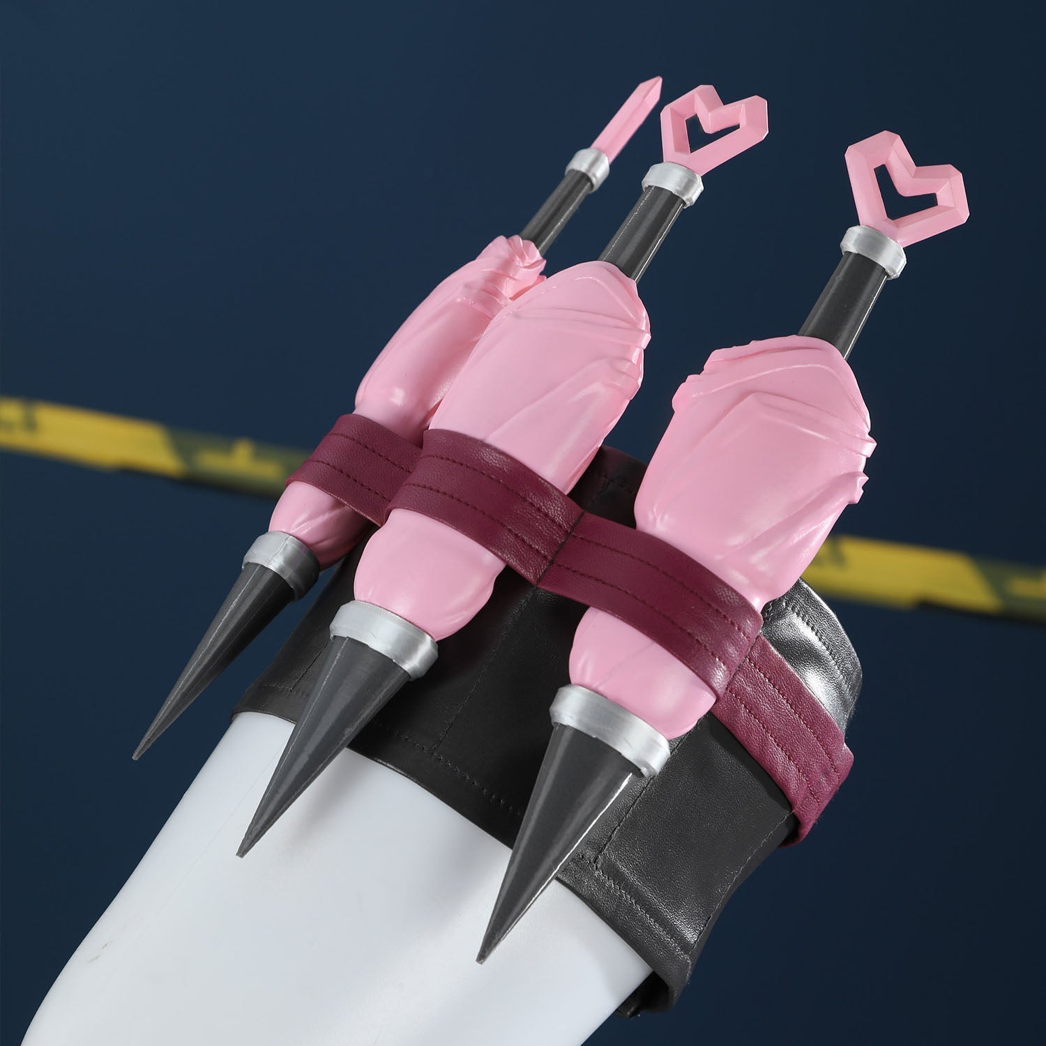 [ylevol] Overwatch 2 Magical Girl Kiriko Raincoat Full Set Cosplay Costumes