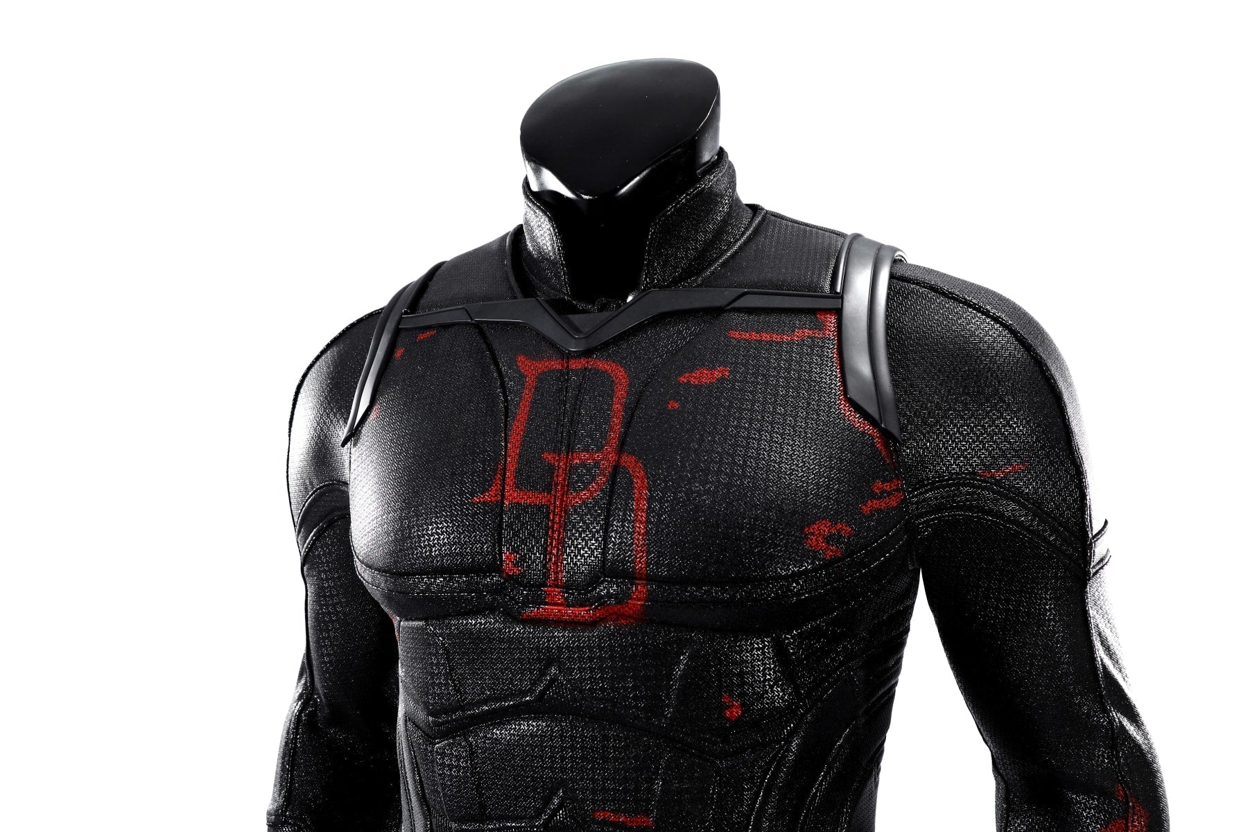 Daredevil Born Again 2 Matt Murdock Film-grade Pro Cosplay Costumes