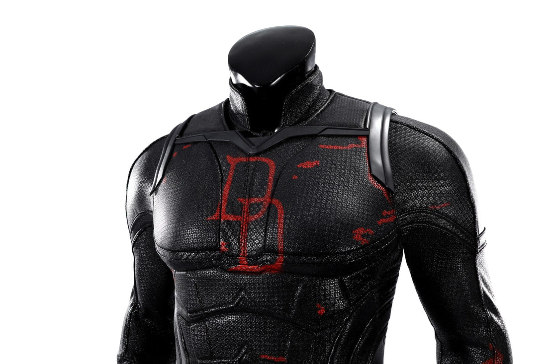 Daredevil Born Again 2 Matt Murdock Film-grade Pro Cosplay Costumes