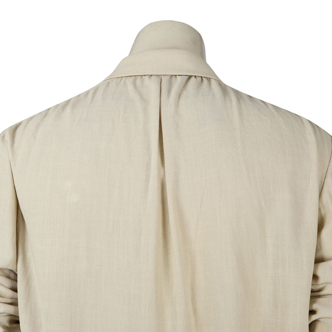 [ylevol] Baldur's Gate 3 Astarion Camp Outfits Male Fullset Cosplay Costumes