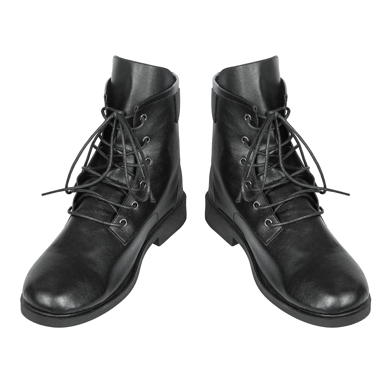 [ylevol] The Batman 2022 Movie Bruce Wayne Robert Pattinson Male Top Costumes