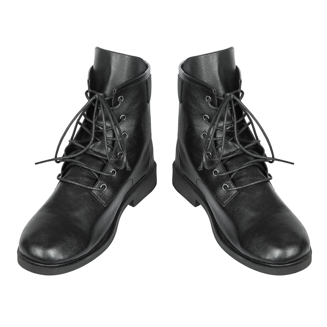 [ylevol] The Batman 2022 Movie Bruce Wayne Robert Pattinson Male Top Costumes