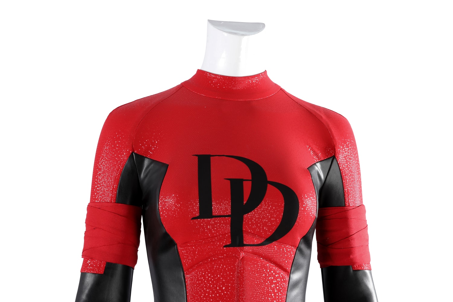 [ylevol] Daredevil Elektra Natchios Top Level Female Cosplay Costumes