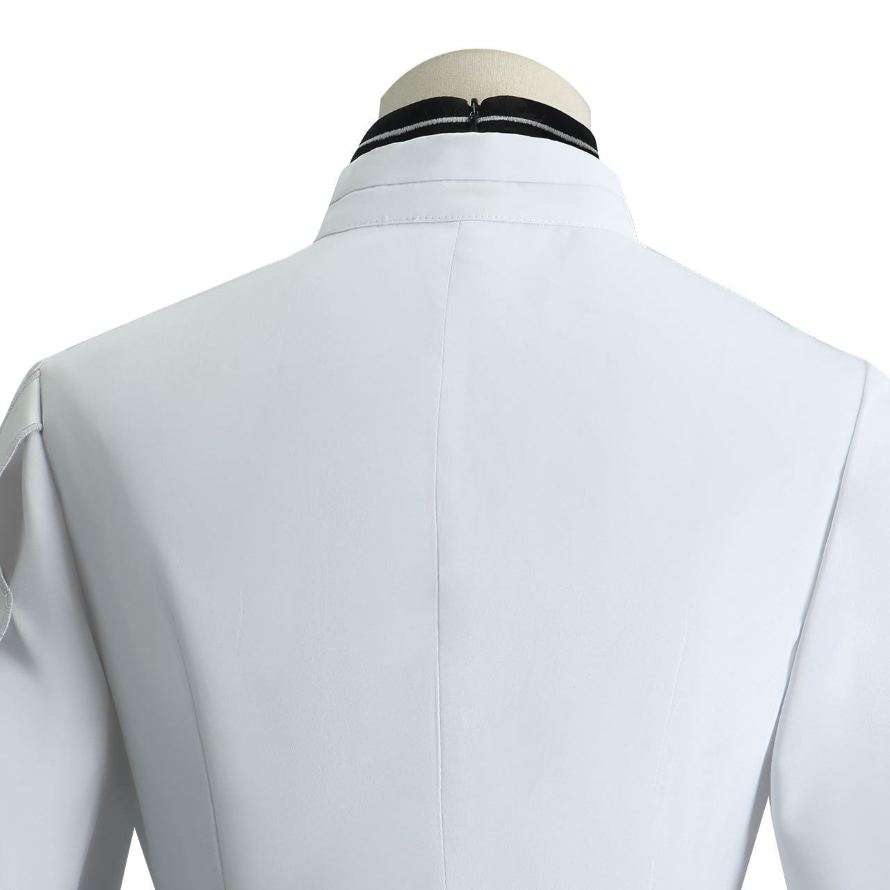 [ylevol] Game Honkai: Star Rail Constance Fullset with Hat Cosplay Costumes