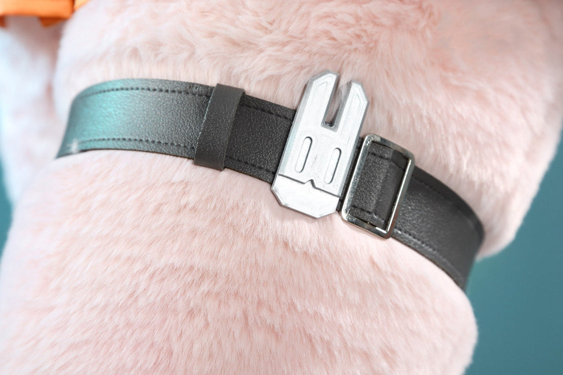 [ylevol] Game Zenless Zone Zero Zhao Top Level Cosplay Costumes