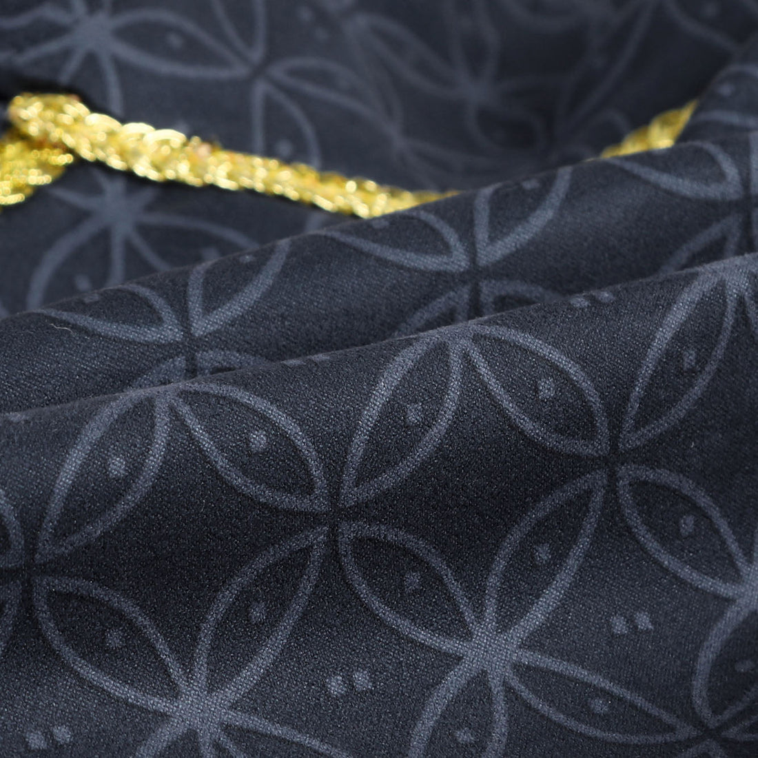 [ylevol] Baldur's Gate 3 Raphael Male Fullset Cosplay Costumes