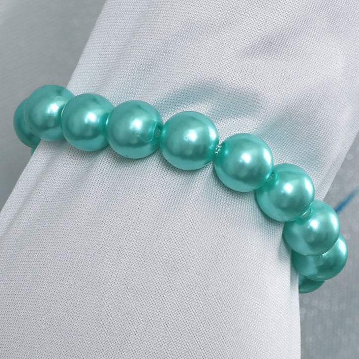 [ylevol] Game Honkai: Star Rail Golden Robin Aventurine Cosplay Costumes