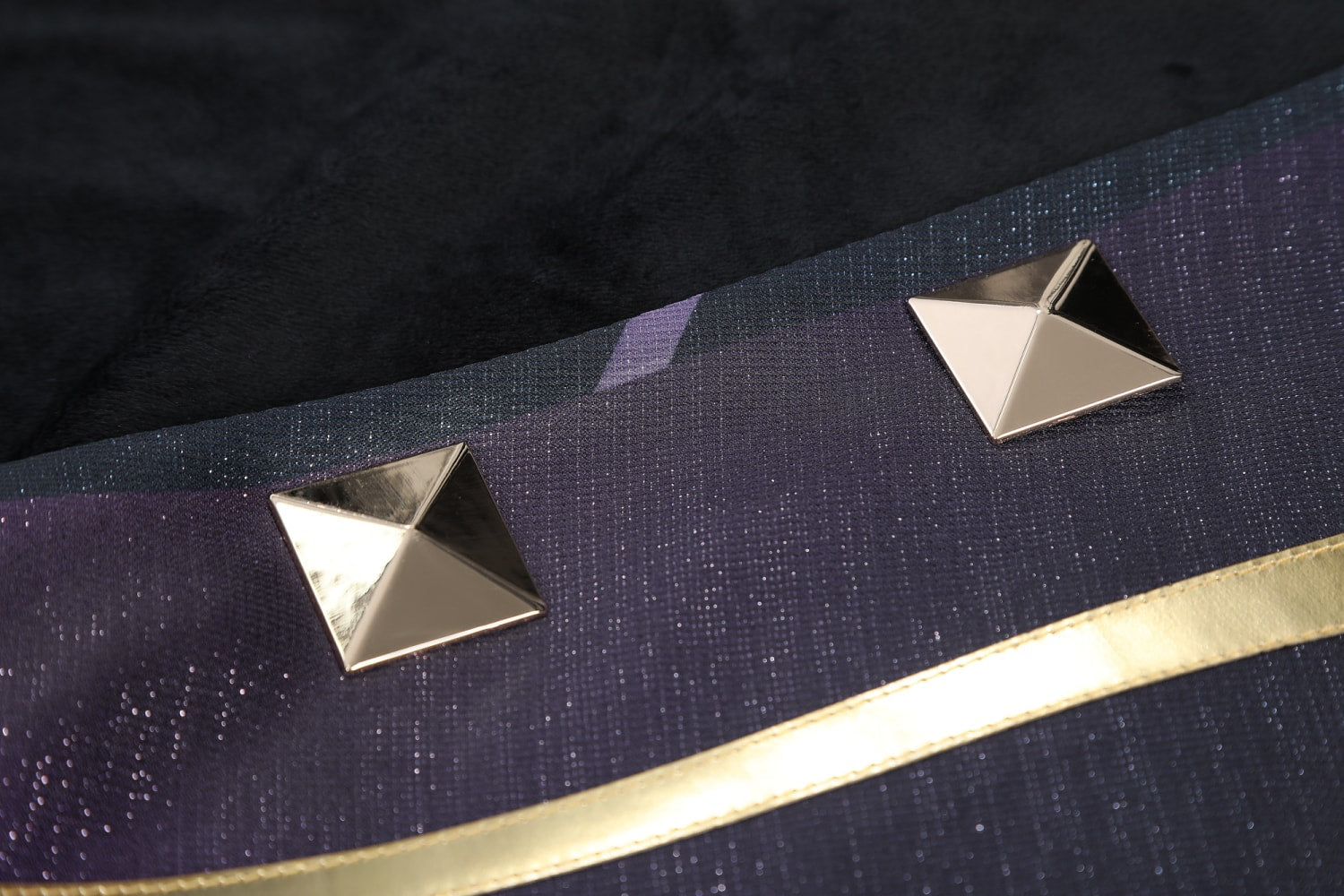 [ylevol] Game Genshin Impact Natlan Xilonen Top Level Cosplay Costumes