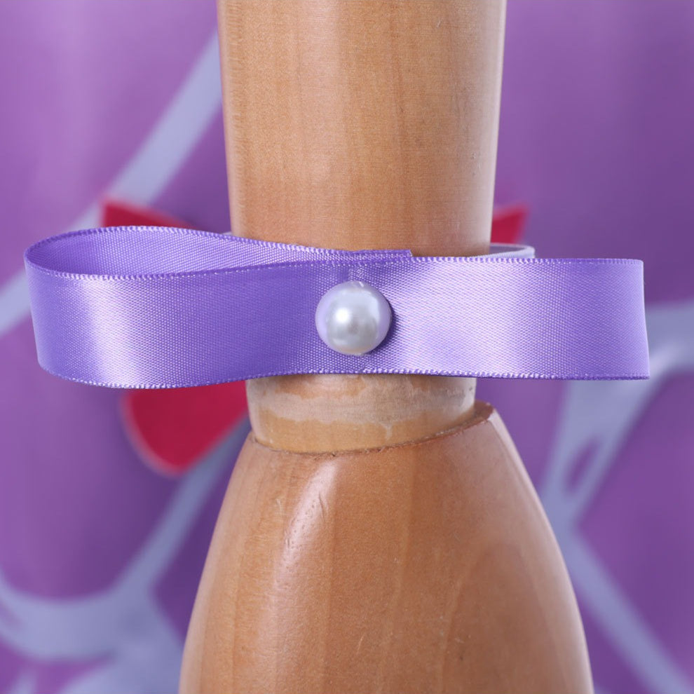 [ylevol] Game Honkai: Star Rail Castorice Concert Fullset Cosplay Costumes