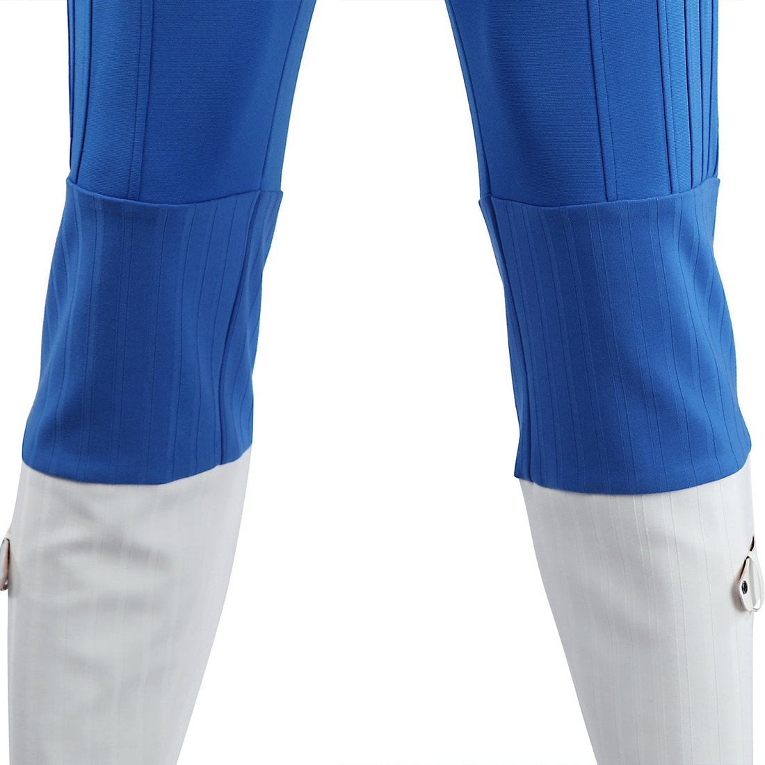 [ylevol] Fantastic Four First Steps Ben Grimm The Thing Full Set Cosplay Costumes