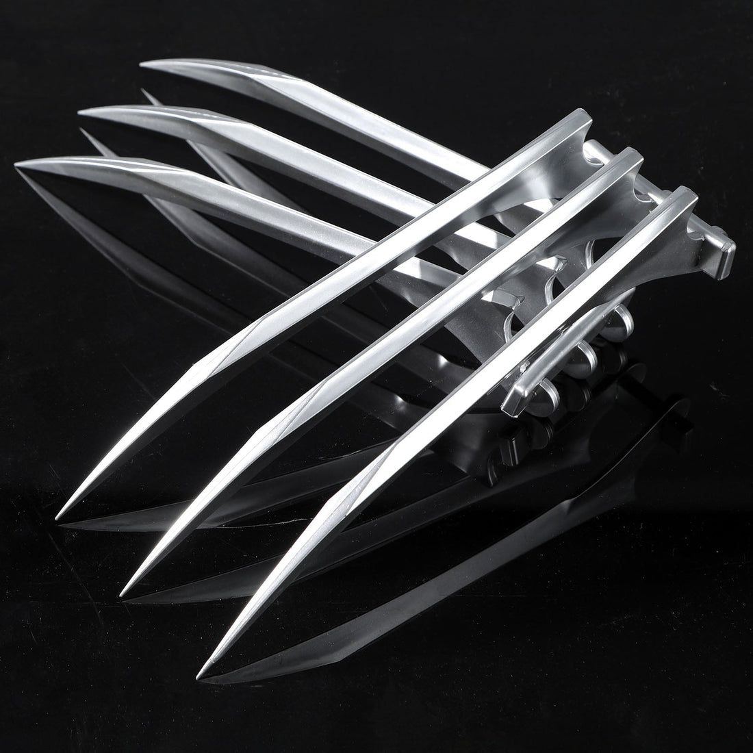 Deadpool 3 Deadpool & Friend Wolverine Brown Jumpsuit Costumes